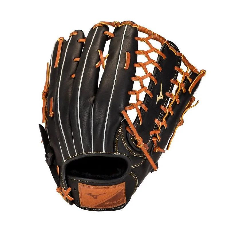 Select 9 12.5in Outfield Baseball Glove LH