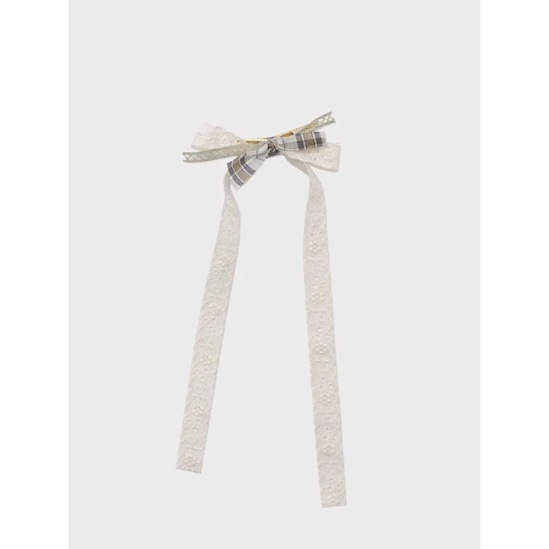 Louisiella Adriana Hair Pin