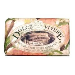 Nesti Dante Dolce Vivere - Roma (250 g) #10066438