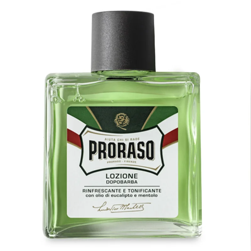 Proraso Refresh After Shave Lotion (100 ml) #18498