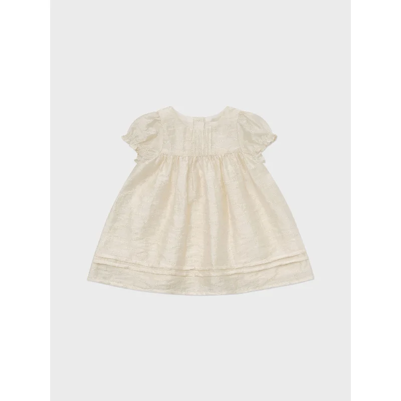 Louisiella Baby Dinah Dress