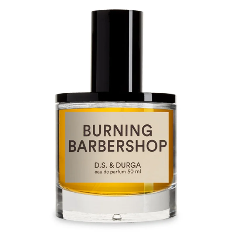 D.S. & Durga Burning Barbershop Eau de Parfum (1.7 fl oz) #10068734