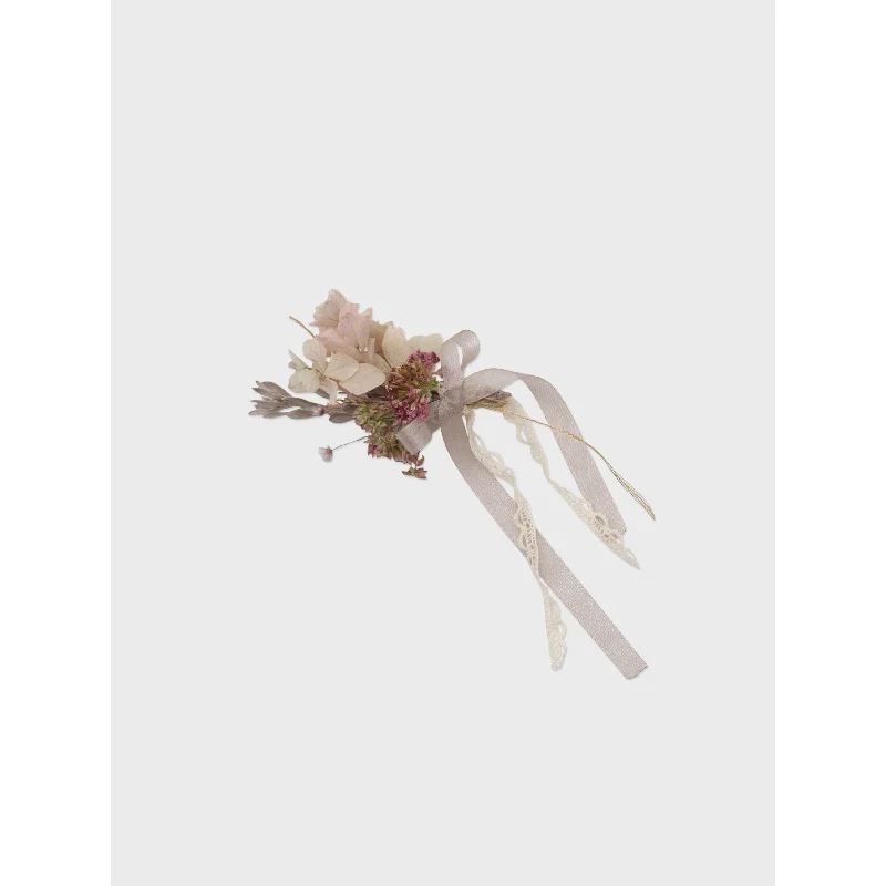 Louisiella Ludmila Hair Pin