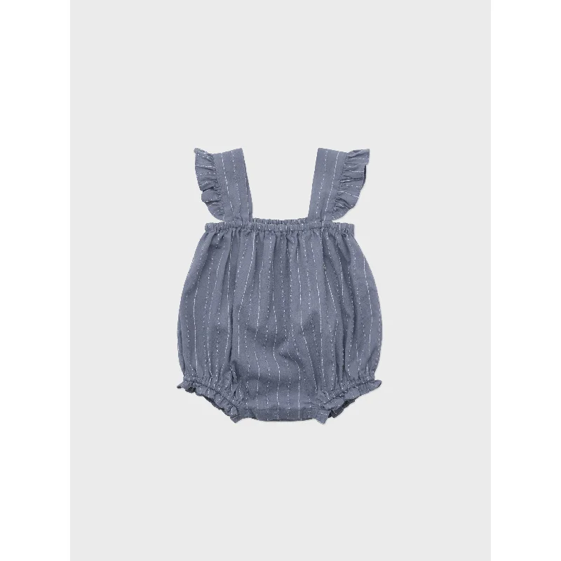 Louisiella Baby Hansely Romper