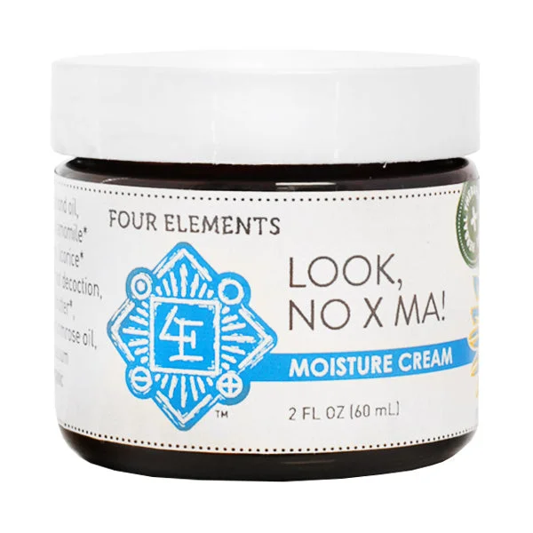 Four Elements Look, No X Ma! Cream (2 oz) #10067276