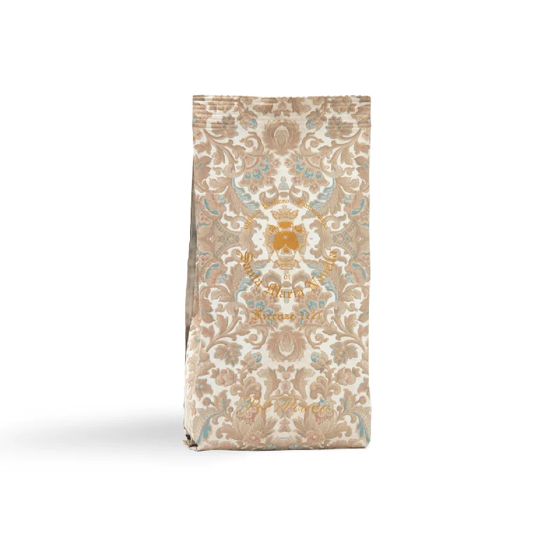 Santa Maria Novella Pot Pourri Sachet (100 g) #10066329