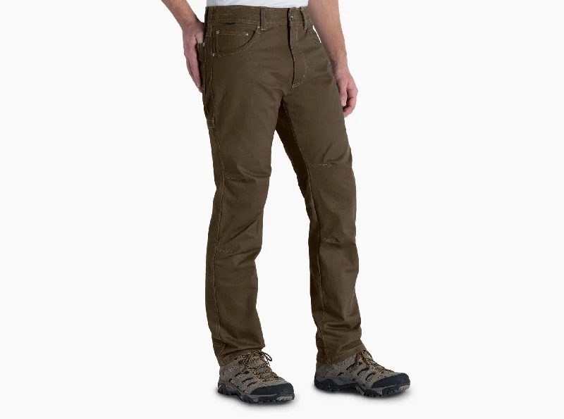 Men's Free Rydr Pant