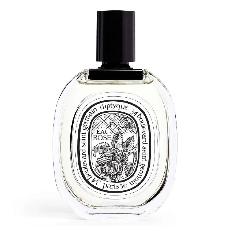 diptyque Paris Eau Rose Eau de Toilette (3.4 fl oz) #10068720