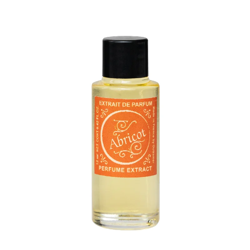 Outremer Apricot Perfume Extract (12 ml) #25541