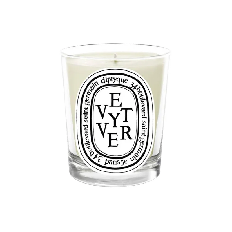 diptyque Paris Vetyver (Vetiver) Candle (6.5 oz) #10068714