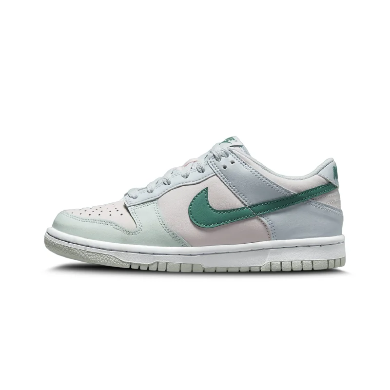 Nike Dunk Low Mineral Teal (GS)