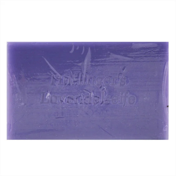 Haslinger Lavender Soap (100 g) #10068483