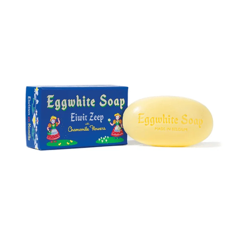 Kala Egg White Facial Soap (1.75 oz) #10067802