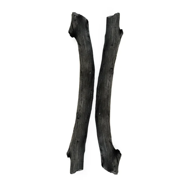 Morihata Kishu Binchotan Charcoal Sticks  #10068900