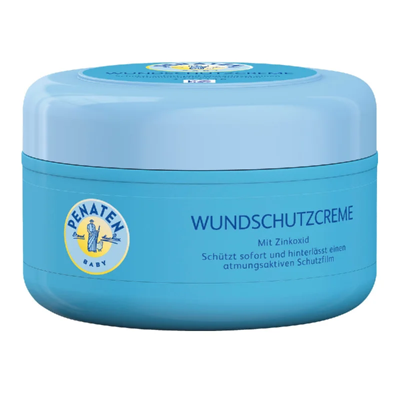 Penaten Wundschutzcreme (200 ml) #10066943