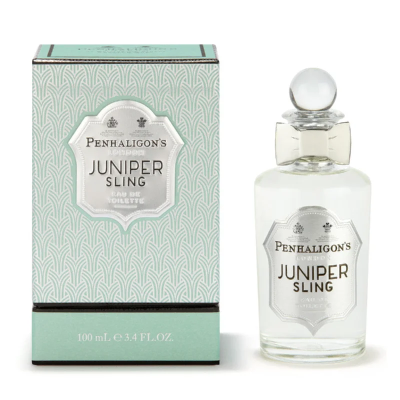 Penhaligon's Juniper Sling Eau de Toilette (3.4 fl oz) #10068317