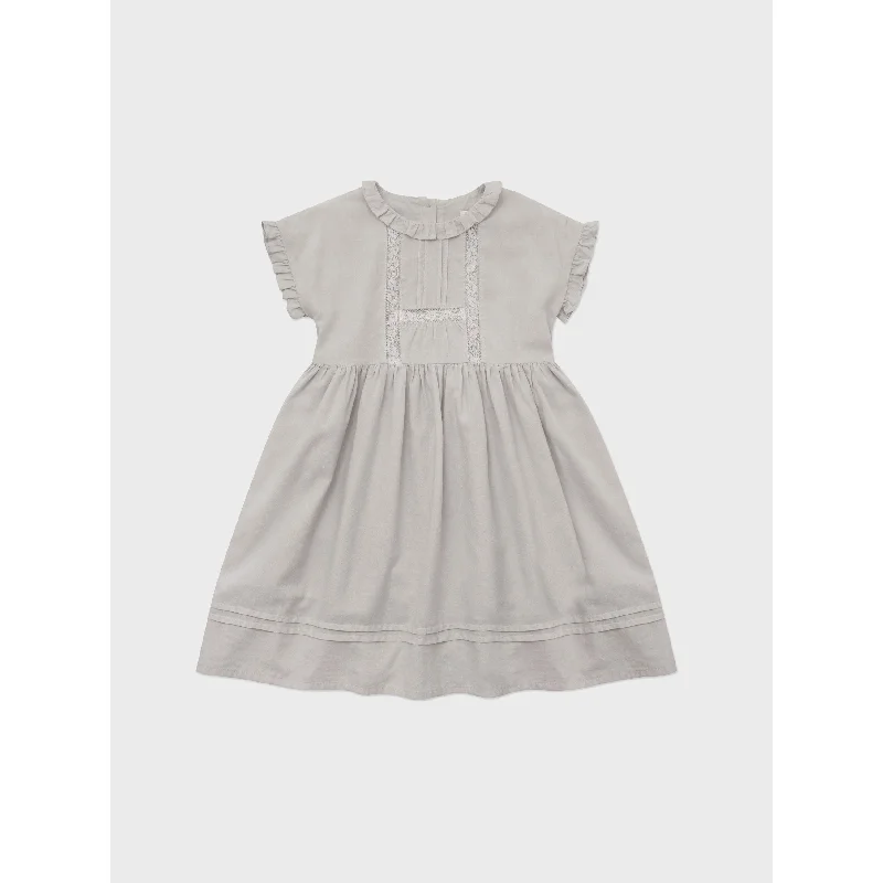 Louisiella Mae Dress