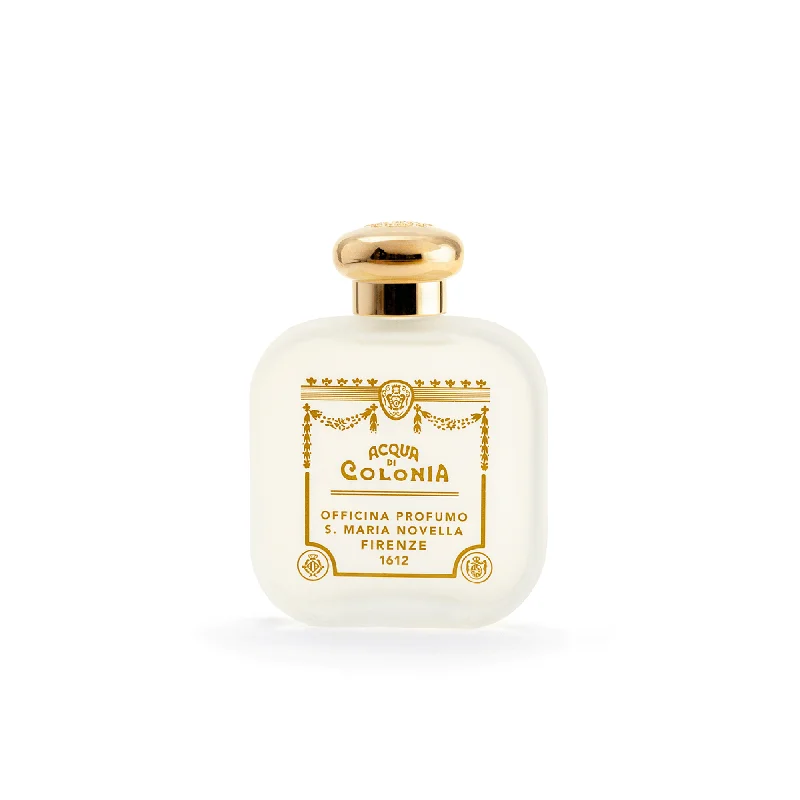 Santa Maria Novella Kyoto (Città di Kyoto) Eau de Cologne (100 ml) #27146