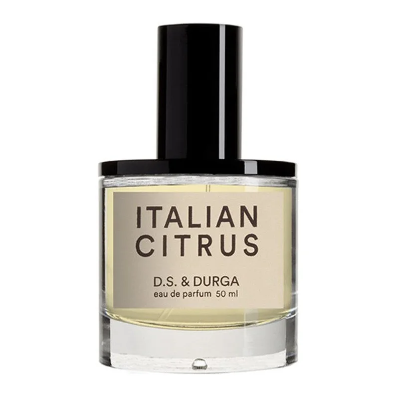 D.S. & Durga Italian Citrus Eau de Parfum (1.7 fl oz) #10068727