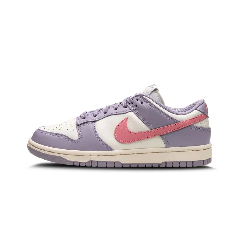 Nike Dunk Low Indigo Haze (W)