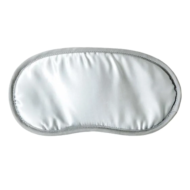 Morihata Binchotan Eye Mask  #10068909