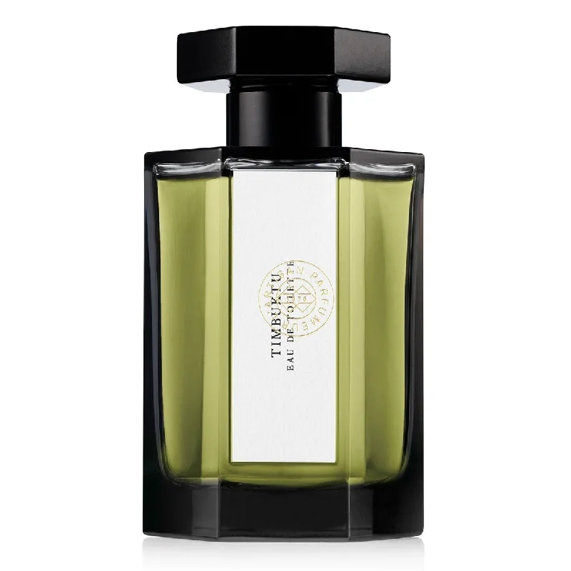 L'Artisan Parfumeur Timbuktu Eau de Toilette Spray (3.4 fl oz) #10066364