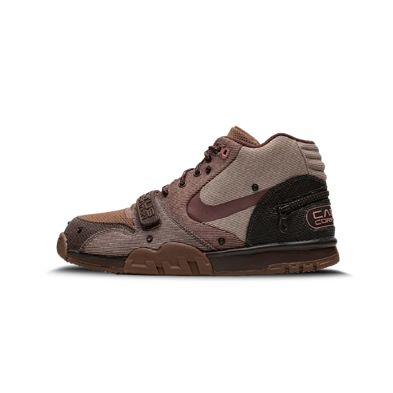 Nike Air Trainer 1 SP Travis Scott Wheat