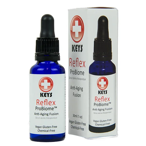 Keys Reflex ProBiome Anti-Aging Fusion (1 fl oz) #10069280