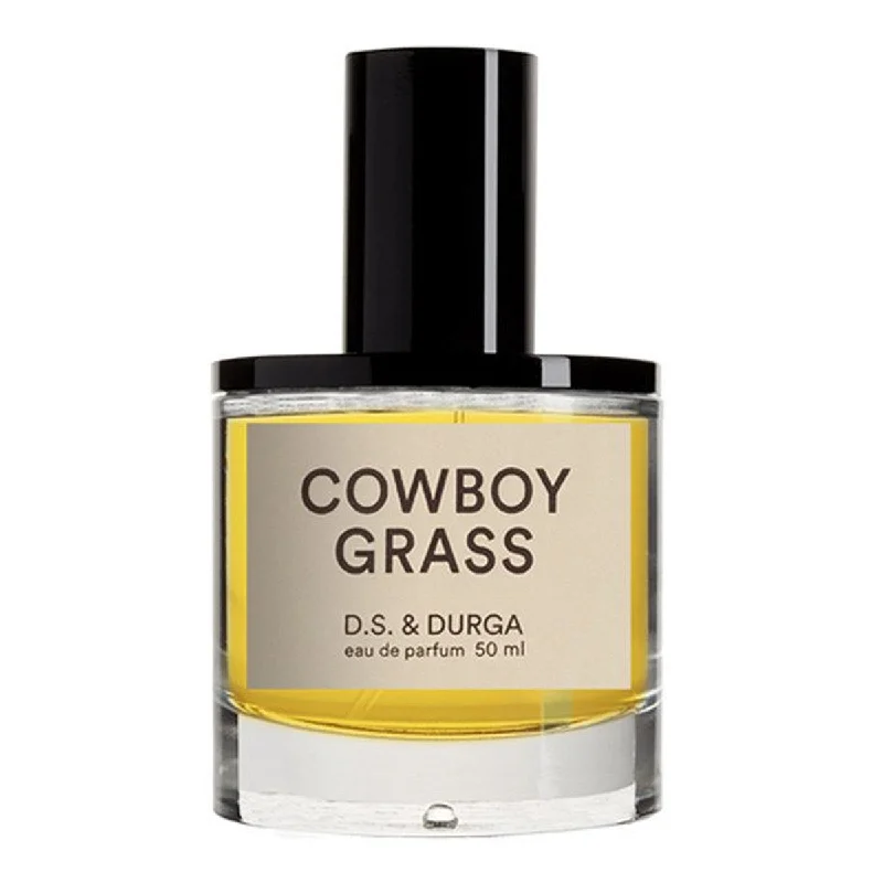 D.S. & Durga Cowboy Grass Eau de Parfum (1.7 fl oz) #10069062