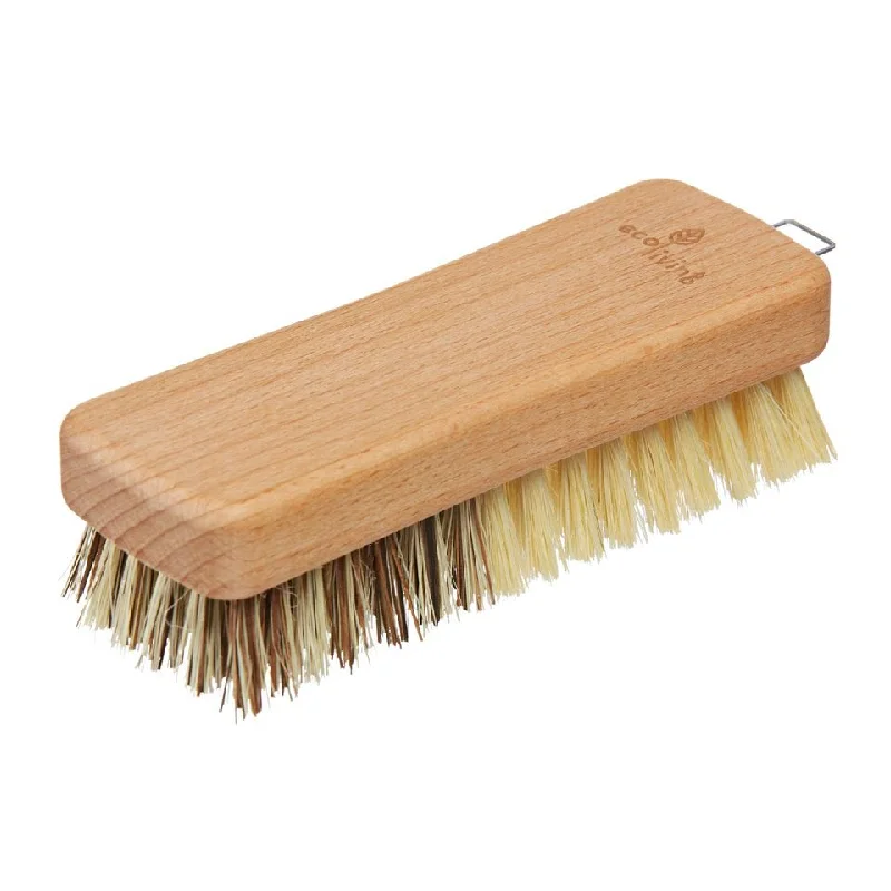 Ecoliving Vegetable Brush