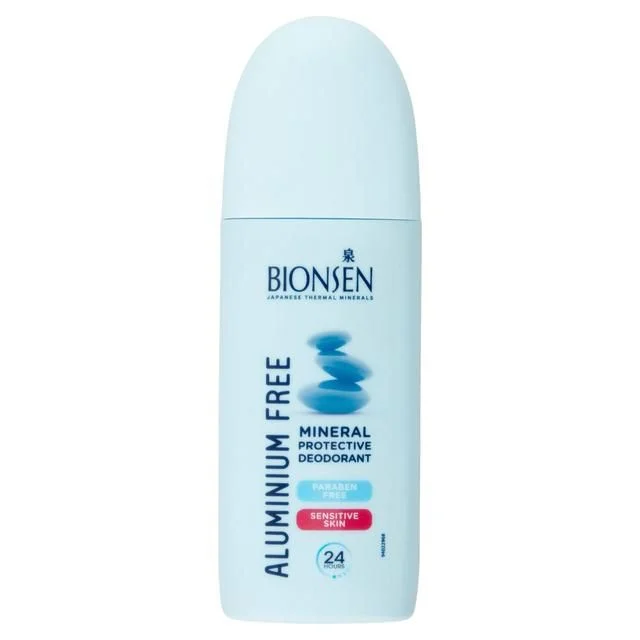 Bionsen Pump Spray   100ml