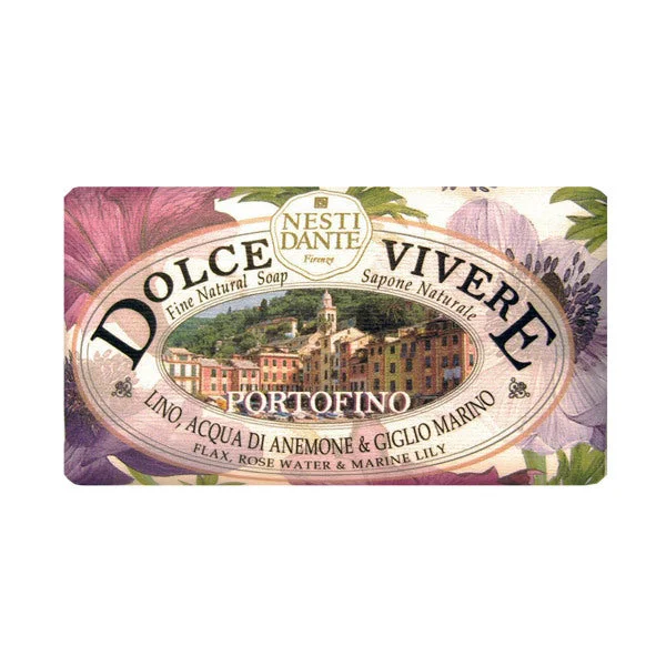 Nesti Dante Dolce Vivere - Portofino (250 g) #10066437