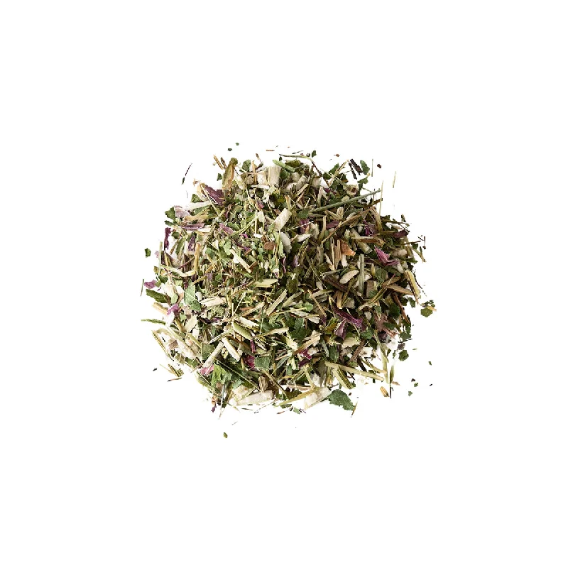 Smallflower Echinacea Purpurea Herb (4 oz) #10066823