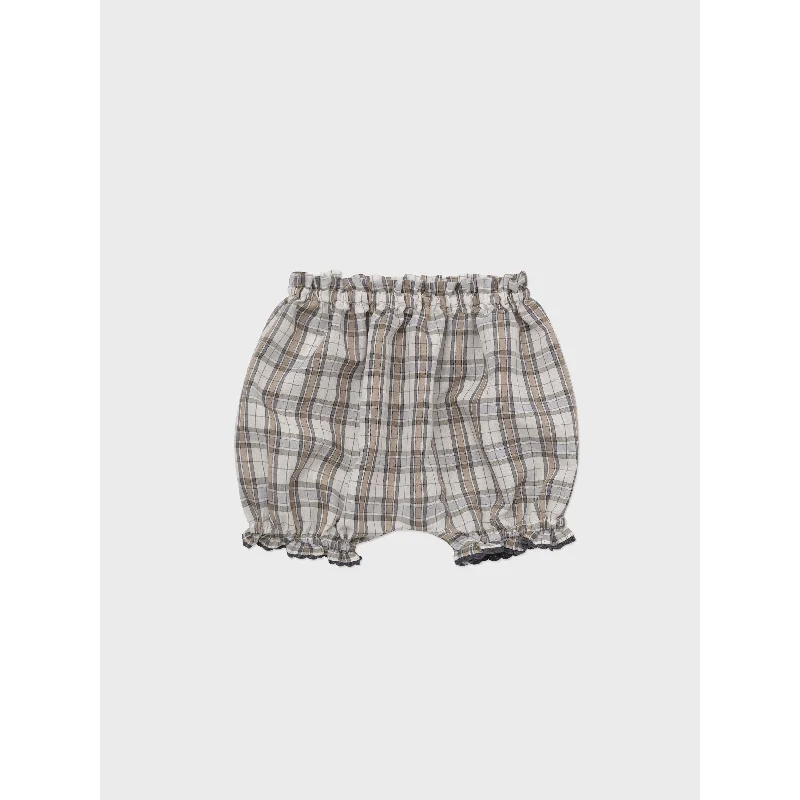 Louisiella Baby Glowny Bloomers