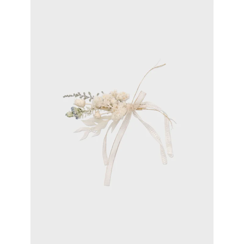 Louisiella Karina Hair Pin