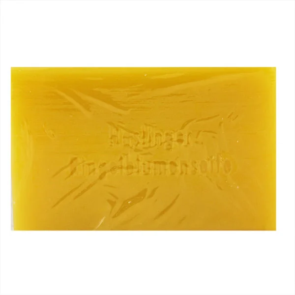 Haslinger Calendula Soap (100 g) #10068485