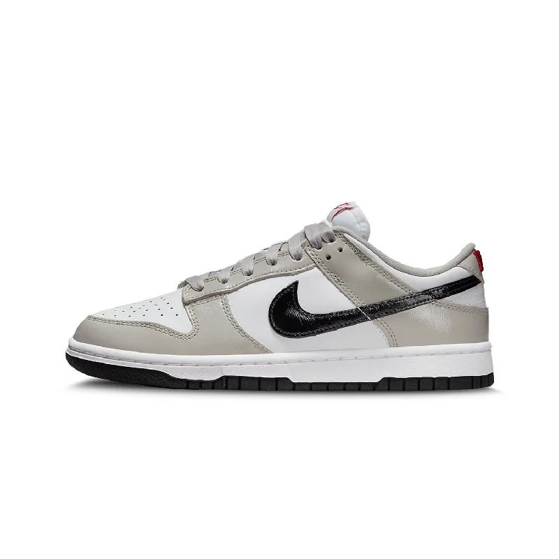 Nike Dunk Low Light Iron Ore (W)