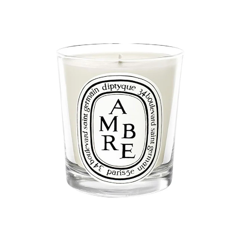 diptyque Paris Ambre (Amber) Candle (6.5 oz) #10068715