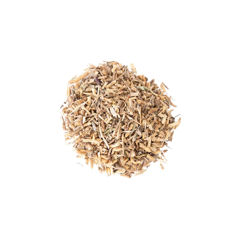 Smallflower Couch Grass - Cut (8 oz) #10066868