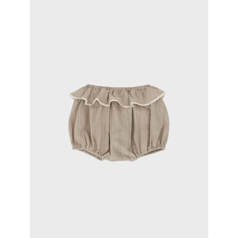 Louisiella Baby Byron Bloomers