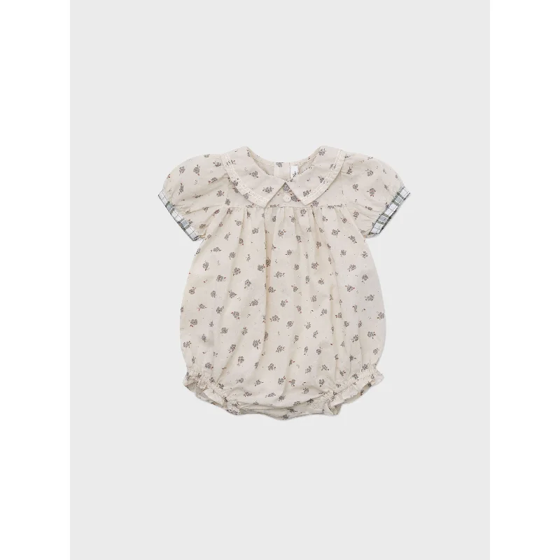 Louisiella Baby Perbena Romper