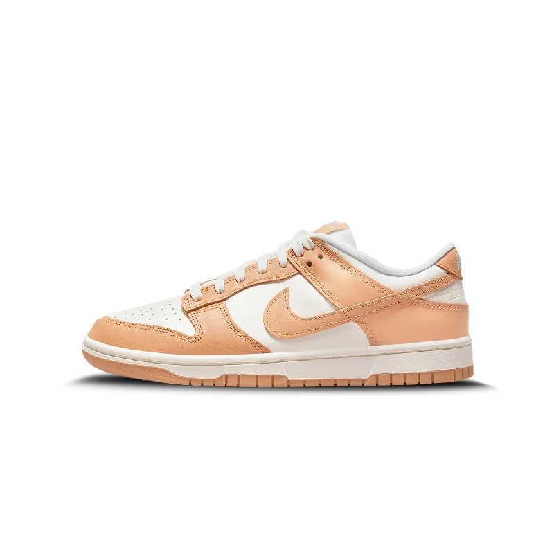 Nike Dunk Low Harvest Moon (W)