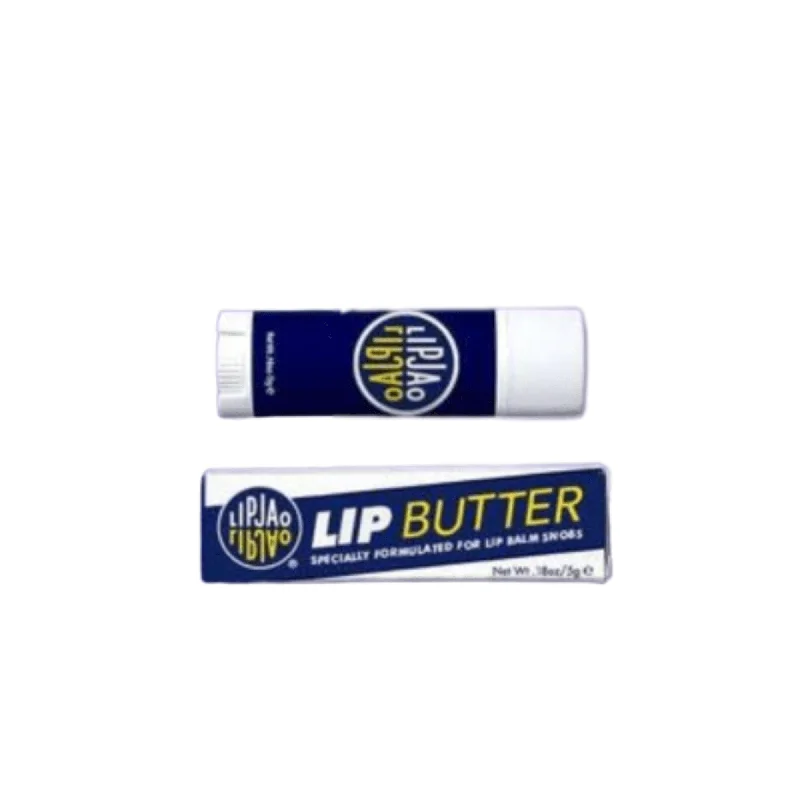 Jao Brand Lipjao Lip Butter (0.18 oz) #10066495