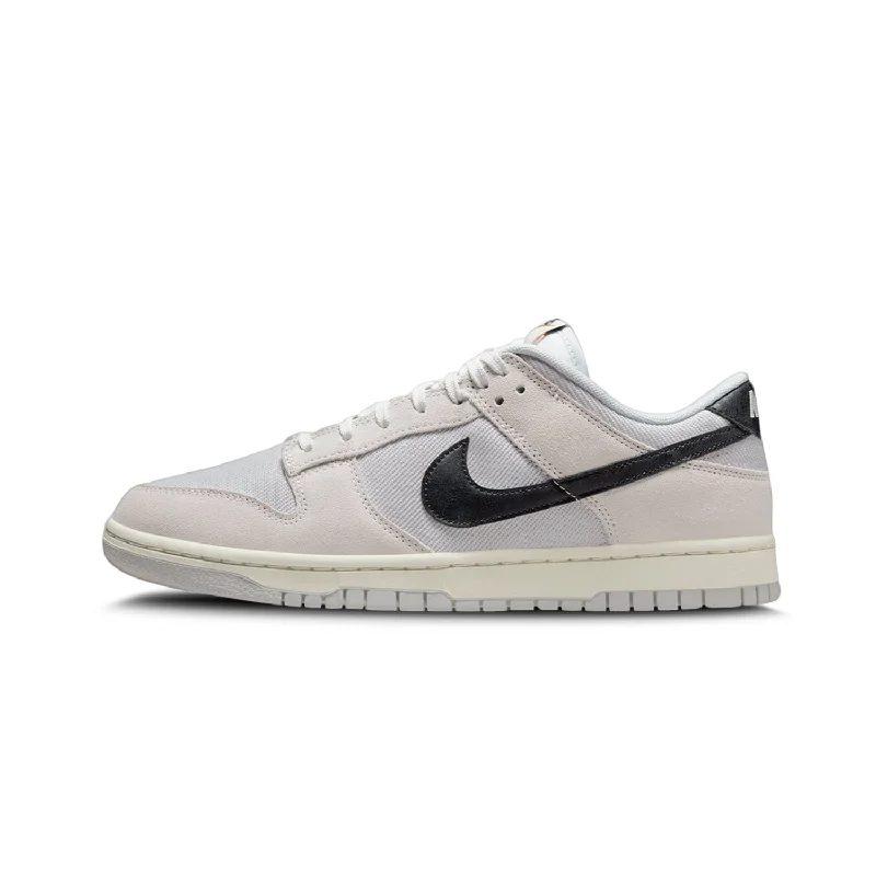 Nike Dunk Low Certified Fresh