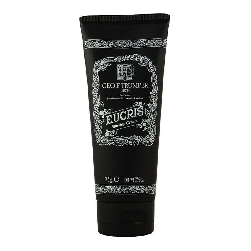 Geo F. Trumper Eucris Shaving Cream (75 g) #10068781