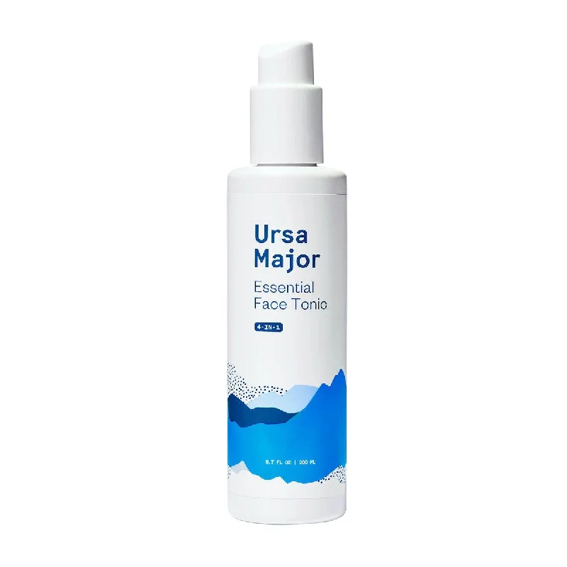 Ursa Major Essential Face Tonic (8 fl oz) #10069231