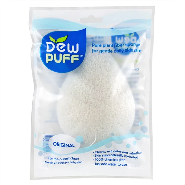 Dew Puff Original Dew Puff  #10068939