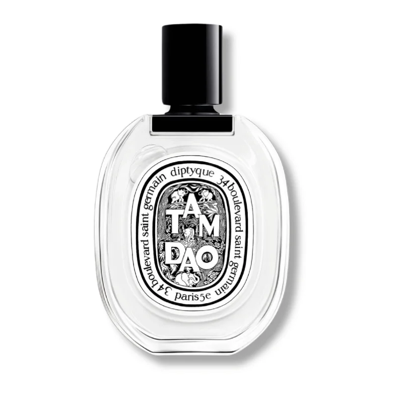 diptyque Paris Tam Dao Eau de Toilette (3.4 fl oz) #10068721