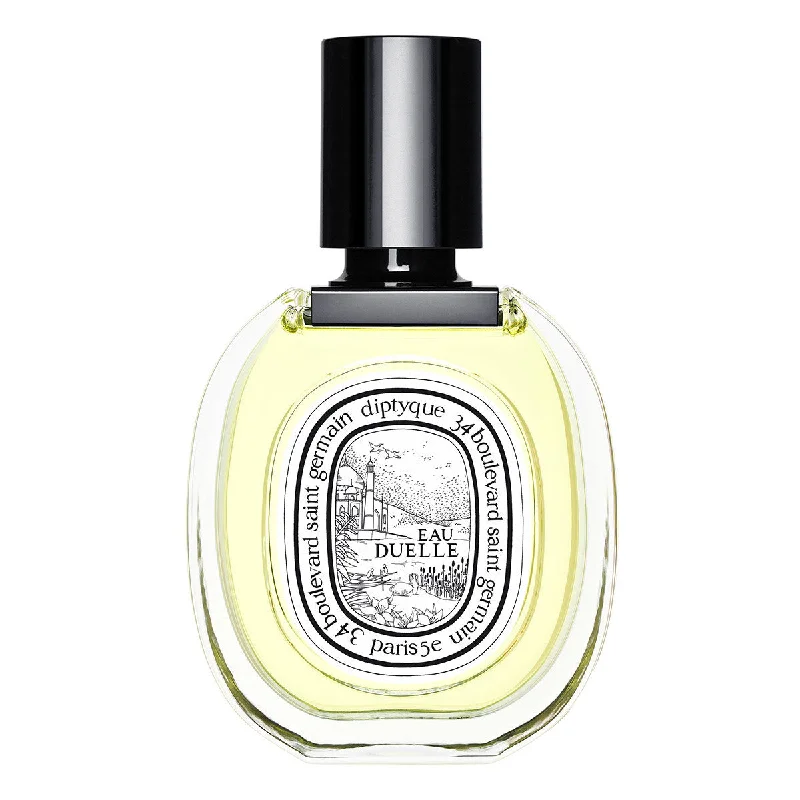 diptyque Paris Eau Duelle Eau de Toilette (1.7 fl oz) #10068724