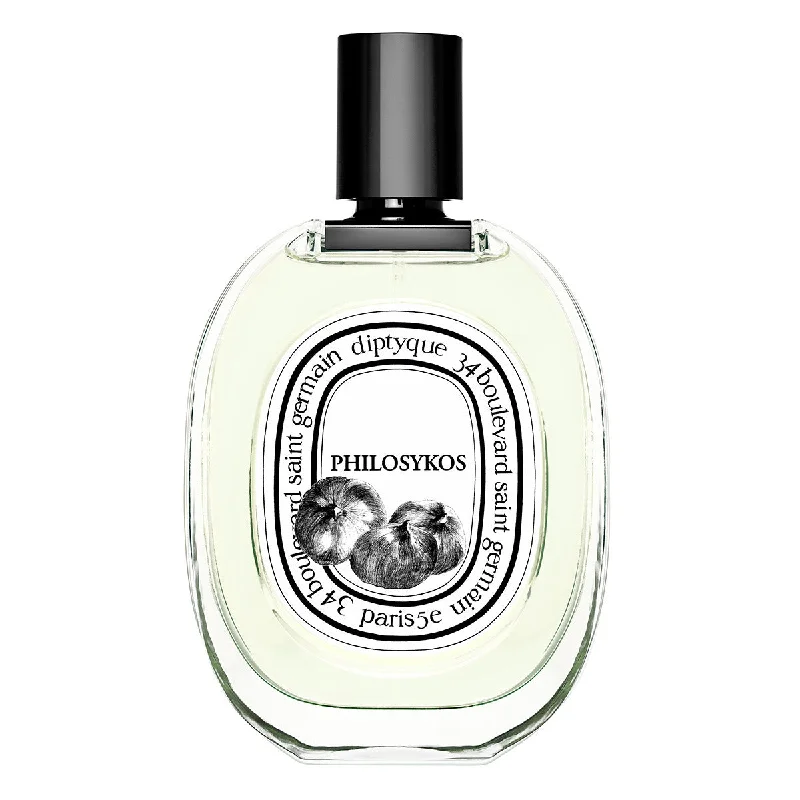 diptyque Paris Philosykos Eau de Toilette (3.4 fl oz) #10068722